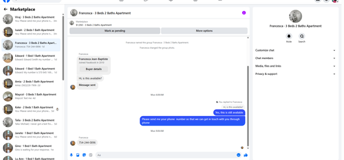 Screenshot 2025 12 24 011638.png