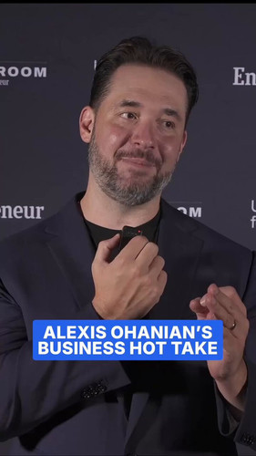 KMohTS8xisKCIuX .jpg