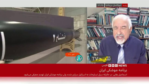 sLw9 7U e6fZcHKy.jpg