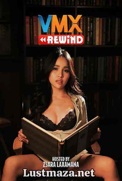 VMX Rewind The Best Of VMX 2025 VMax Filipino Adult Movie – WEB-DL X264 1080p 720p 480p – Download