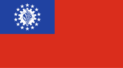 Flag of Myanmar (1974–2010).svg.png