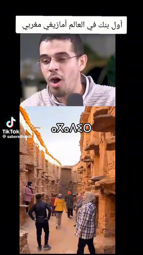 Xn8F2SN7SQgu 0Rf.jpg