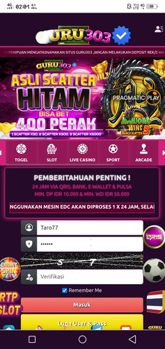 Screenshot 20251224 020152.jpg