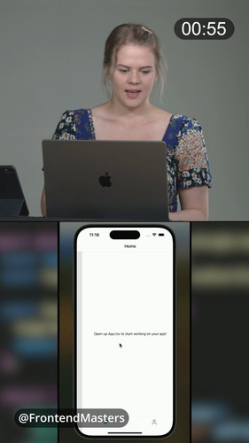 80Lw0wAt5PC714z .jpg