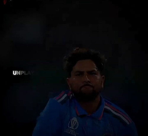 2vUk TrYE9MAH9rV.jpg