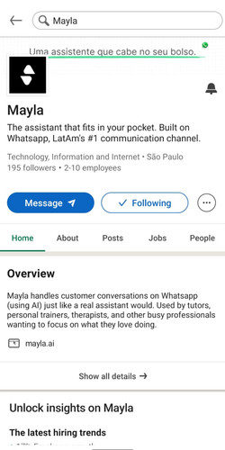 WhatsApp Image 2025 12 24 at 1.15.09 AM.jpg