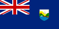 Flag of Dominica (1955–1965).svg.png
