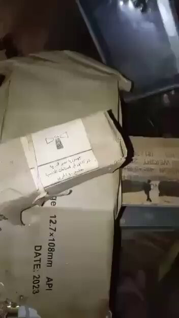 5q3stF86xS CPUhb.jpg