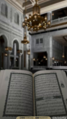 38X5UnyaY1ZPnjt .jpg