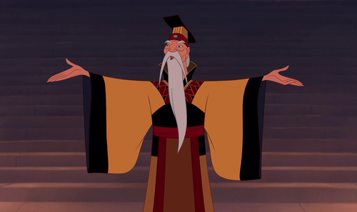 vlcsnap 2025 12 23 12h55m28s461.png