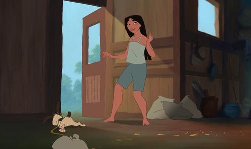 vlcsnap 2025 12 23 12h54m53s810.png