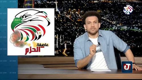 XojR N4GzSVJq5qC.jpg