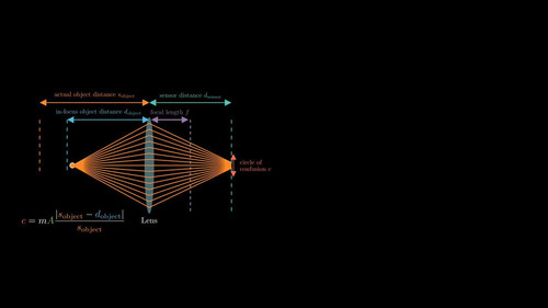 nLCv 7bMIvdwhnPn.jpg