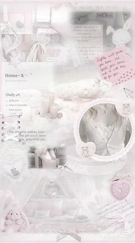 Camera XHS 17665163388161040g00831374ivhv08505pdkmug3blkvggts198.jpg