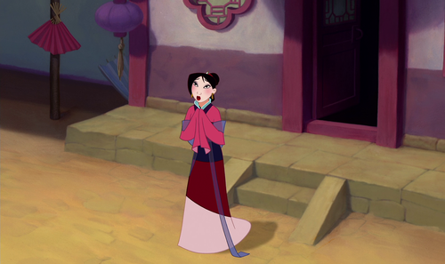 vlcsnap 2025 12 23 12h54m59s464.png