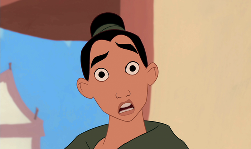 vlcsnap 2025 12 23 12h55m05s435.png