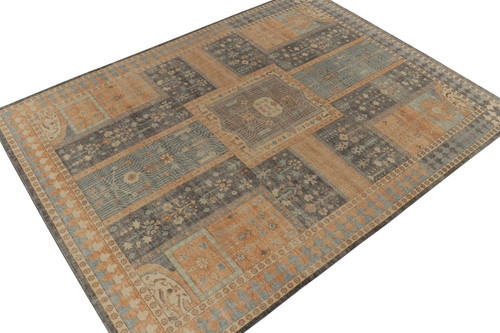 25479 10'1x14'0 2.jpg