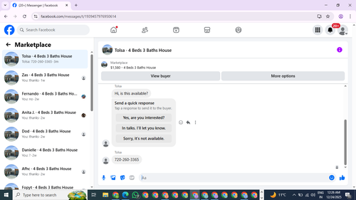 Screenshot (2210).png