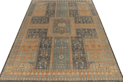 25479 10'1x14'0 3.jpg