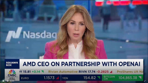 V9UlP8SRSJit nvI.jpg