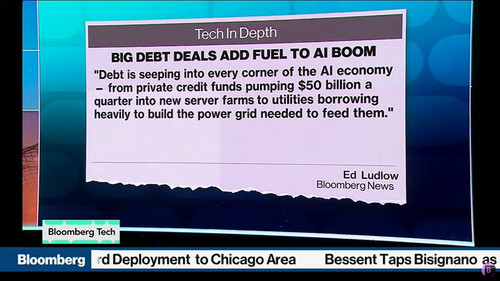 R8SWYyEwsKBCl N5.jpg