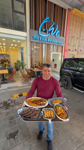 VI 91ToMsh0 ryVk.jpg