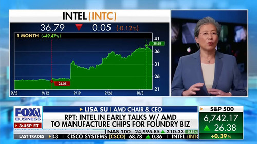 jNViUzJ 5AHun7IP.jpg