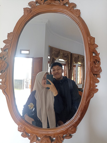 IMG 20250914 114023.jpg