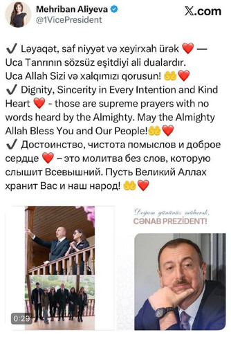 pg EQ7CfTlqND 6 ca6zJWN 7RLrOveQNitPjmXI0wxScxE99QxKvDyz7X7FeeQRsMfJqjZ5u78RTQWdgSuXnXX7n9J5B5RHOd7F.jpg