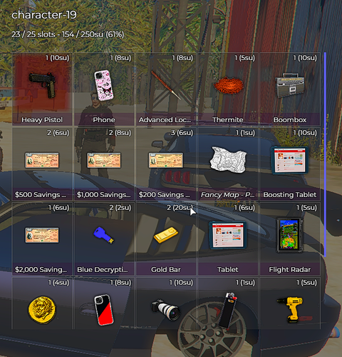 CrosshairX 0QAjO9wyGW.png