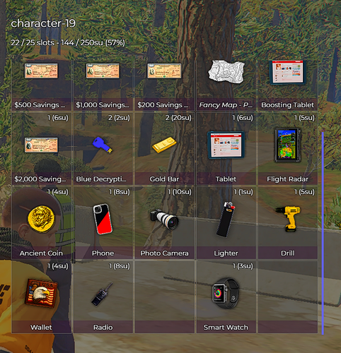 FiveM GTAProcess wBXQjVtHJ8.png