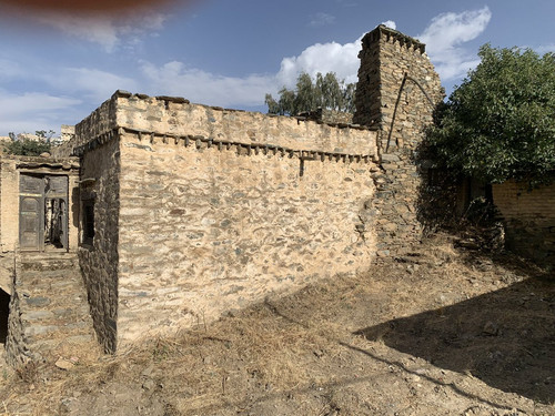 GvgVwWGXoAARc G?format=jpg.jpg