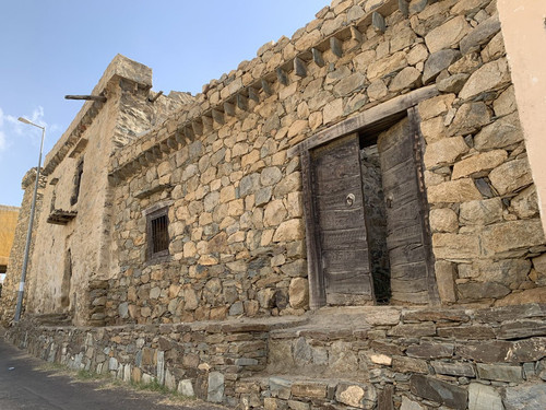 GvgVwWOXEAAeM D?format=jpg.jpg