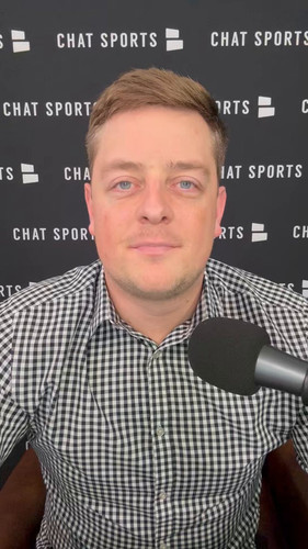 7S6X9rqF 99Qv3Lm.jpg