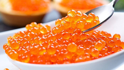 rh72GW9NlwLW4enoXez4R0Oemq3dqCwgZBLM65956BrBlapxSWOxqyRERpfe1NuBDkfDBZDO3GzWbvmR xnLaHFwEditnryxJYeR.jpg