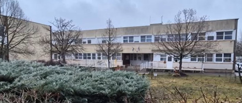 605720840 122201617244506056 7484539025063376472 n.jpg?stp=dst jpg p180x540 tt6& nc cat=106&ccb=1 7&.jpg