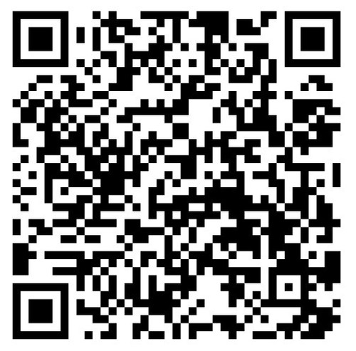 6567 2503 BUTIYEH 1755203293.jpg