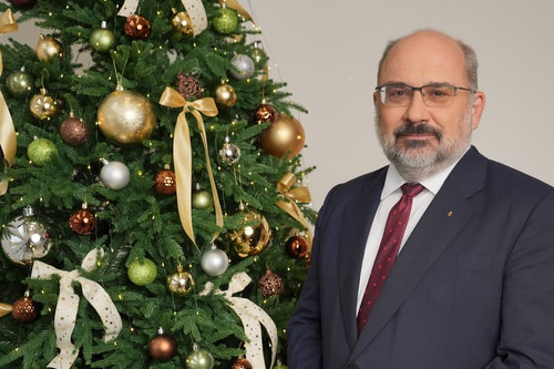 600289132 1433594045437089 3289780852564491237 n.jpg?stp=dst jpg p180x540 tt6& nc cat=107&ccb=1 7& n.jpg