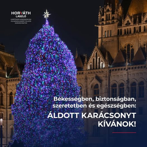 604781880 1257639599520491 405794873736551475 n.jpg?stp=dst jpg p526x296 tt6& nc cat=109&ccb=1 7& nc.jpg