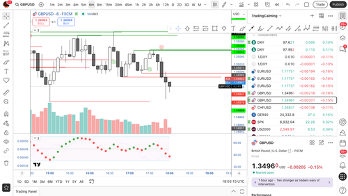 screenshot 1766610954113.png