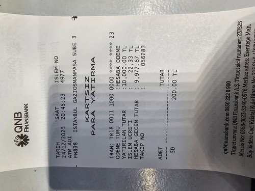 97486 erasmusx08 10000 1766598453975 597669118 resized.jpg