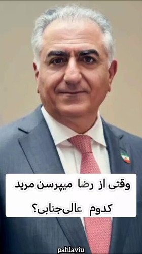 QXByoQ FBtcVJDr4.jpg