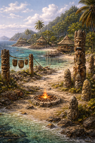 dd4c9a5d f8c4 461e 966c 1dae457dfb77.png