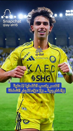 L S6GkYmQC3LZxHJ.jpg