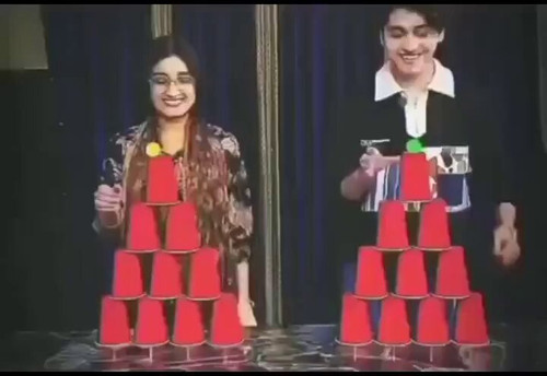 opA7CGzU1zugp GV.jpg