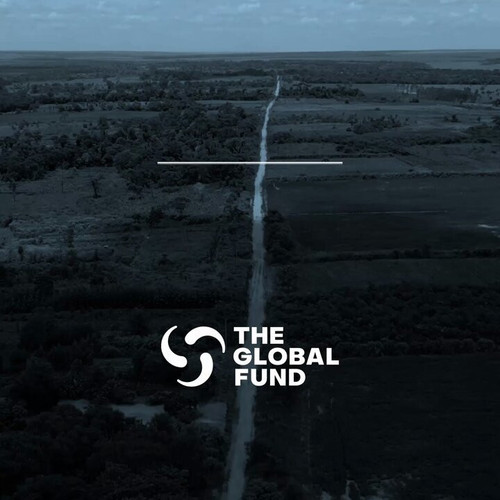 Bq3Zy1 Z8zJSl452.jpg