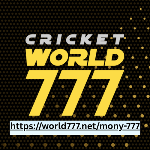 httpssilverrexchcom.com (2).png