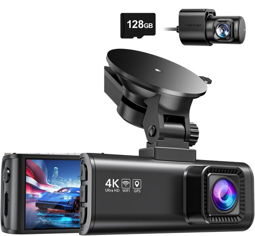 dash cam.jpg
