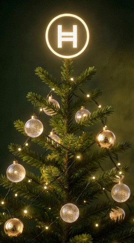 Ash RDb Q4vQKZAD.jpg