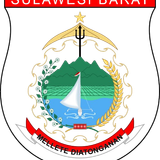 Coat of arms of West Sulawesi.svg removebg preview.png